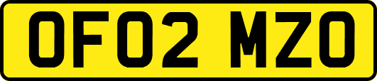 OF02MZO