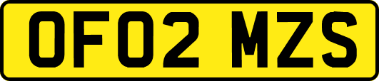 OF02MZS