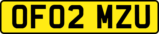 OF02MZU