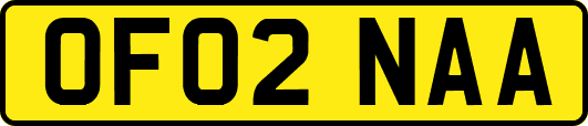 OF02NAA