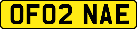 OF02NAE