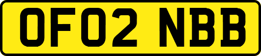 OF02NBB