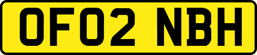 OF02NBH