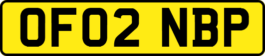 OF02NBP