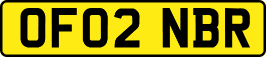 OF02NBR