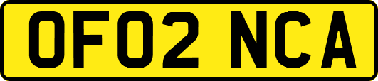 OF02NCA