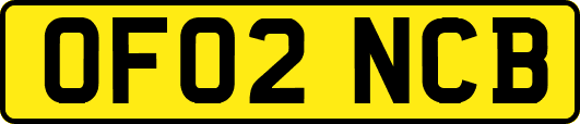 OF02NCB
