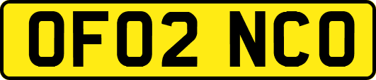 OF02NCO
