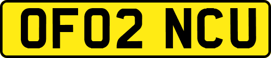 OF02NCU