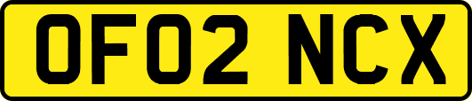 OF02NCX