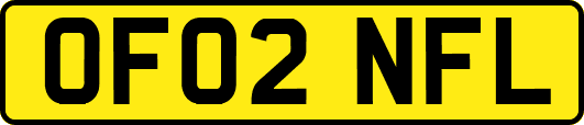 OF02NFL