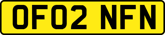 OF02NFN