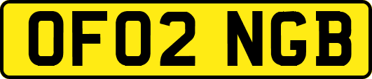 OF02NGB