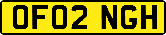 OF02NGH