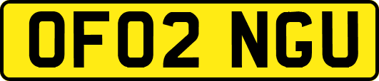 OF02NGU
