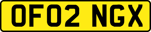OF02NGX