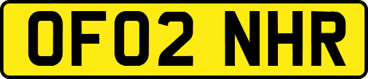 OF02NHR