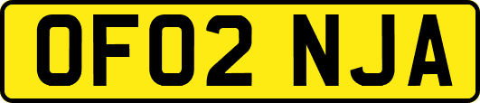 OF02NJA