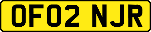 OF02NJR
