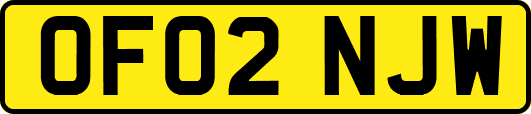 OF02NJW