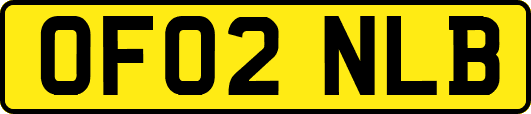 OF02NLB