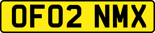 OF02NMX