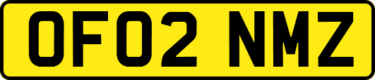 OF02NMZ