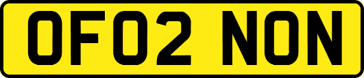 OF02NON