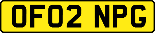 OF02NPG