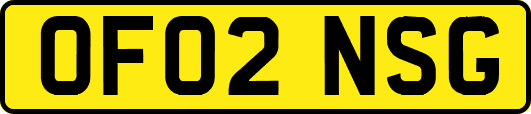 OF02NSG
