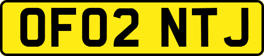 OF02NTJ