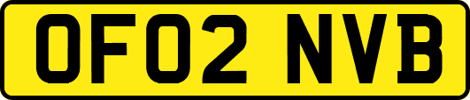 OF02NVB