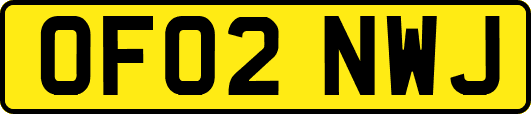 OF02NWJ