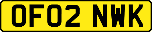 OF02NWK