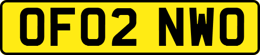 OF02NWO