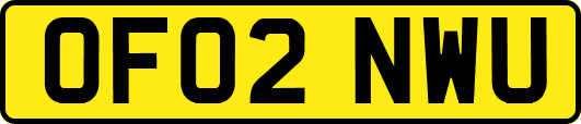 OF02NWU