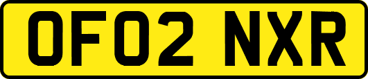 OF02NXR
