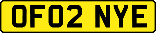 OF02NYE