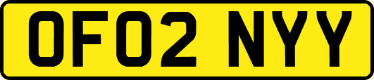 OF02NYY