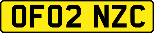 OF02NZC