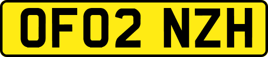 OF02NZH