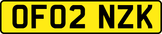 OF02NZK