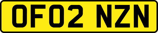 OF02NZN