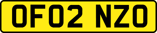 OF02NZO
