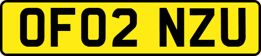 OF02NZU