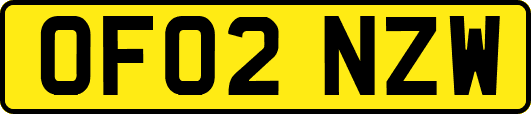 OF02NZW