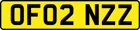 OF02NZZ