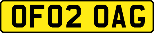 OF02OAG