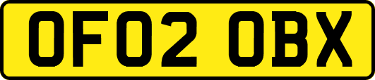 OF02OBX