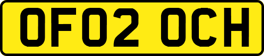 OF02OCH